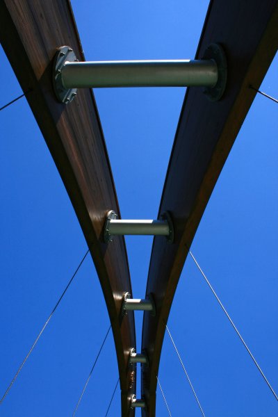 Reussbruecke Fluelen - 03.jpg
